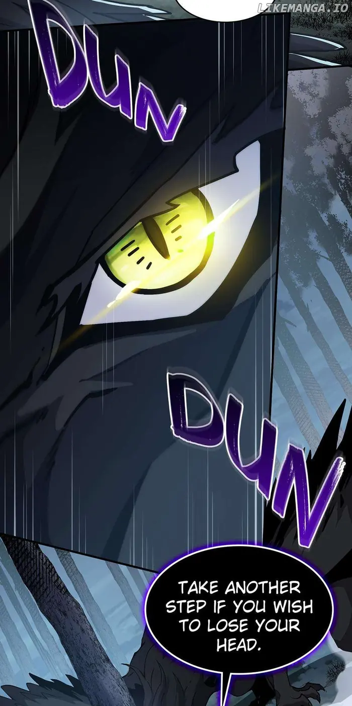 The Beginning After the End Chapter 193 image 68_optimized